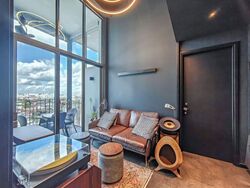 The Florence Residences (D19), Apartment #579738381